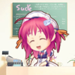 ドナドナド〜な♪